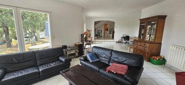 Maison a vendre Montferrier-sur-Lez 34980 Hérault 160 m2 6 pièces 775000 euros
