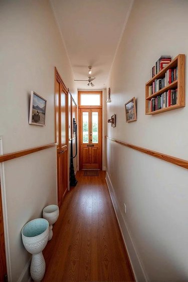 Maison a vendre Cambrai 59400 Nord 120 m2 4 pièces 131875 euros