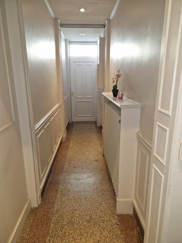 Location appartement Cambrai 59400 Nord 110 m2 4 pièces 720 euros
