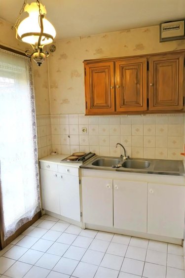 Maison a vendre Bourges 18000 Cher 123 m2  157500 euros
