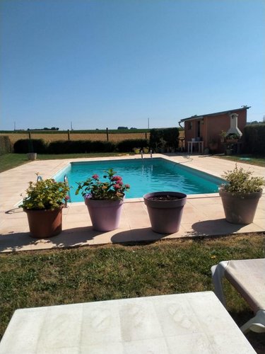 Maison a vendre Courgains 72260 Sarthe 161 m2 7 pièces 227648 euros