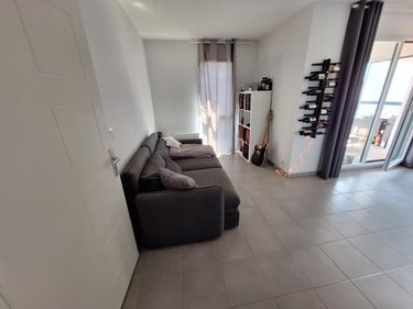Location appartement Saint-Malo 35400 Ille-et-Vilaine 42 m2  610 euros