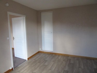Location appartement Châlette-sur-Loing 45120 Loiret 43 m2 2 pièces 427 euros