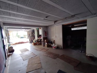 Maison a vendre La Richardais 35780 Ille-et-Vilaine 163 m2  752400 euros