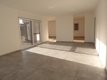 Maison a vendre Labourse 62113 Pas-de-Calais 178 m2  495000 euros