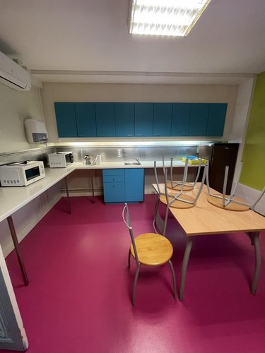 Immeuble a vendre Le Mans 72000 Sarthe 471 m2  984200 euros