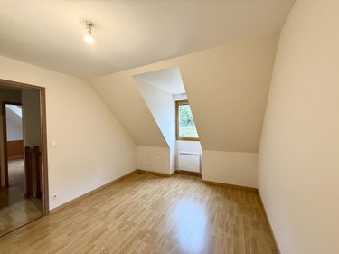 Maison a vendre Trois-Rivières 80500 Somme 96 m2 5 pièces 228800 euros