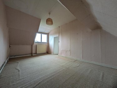 Maison a vendre Valognes 50700 Manche 74 m2 3 pièces 156300 euros