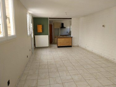 Maison a vendre La Harengère 27370 Eure 95 m2 4 pièces 189000 euros