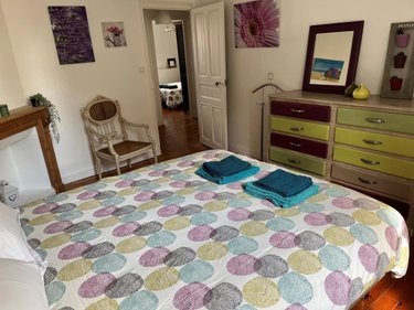 Appartement a vendre Auray 56400 Morbihan 120 m2 6 pièces 398240 euros