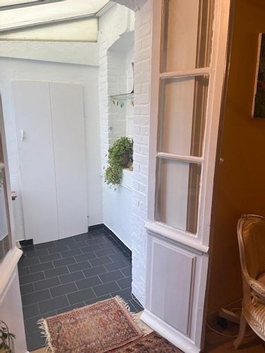 Appartement a vendre Vannes 56000 Morbihan 127 m2 7 pièces 699370 euros