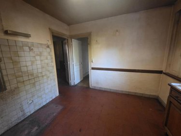 Maison a vendre Massay 18120 Cher 70 m2 4 pièces 39800 euros