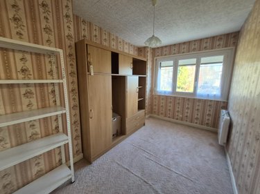 Maison a vendre Anzin-Saint-Aubin 62223 Pas-de-Calais 75 m2 4 pièces 152200 euros