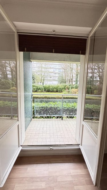 Appartement a vendre Boulogne-sur-Mer 62200 Pas-de-Calais 74 m2 4 pièces 132500 euros