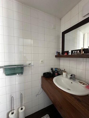 Appartement a vendre Angers 49000 Maine-et-Loire 62 m2  235800 euros
