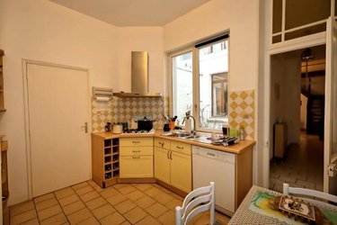 Maison a vendre Cambrai 59400 Nord 150 m2 6 pièces 189900 euros