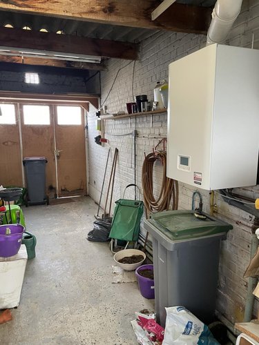 Maison a vendre Caudry 59540 Nord 136 m2 10 pièces 84800 euros