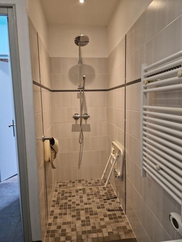 Maison a vendre Gueltas 56920 Morbihan 92 m2 4 pièces 84900 euros