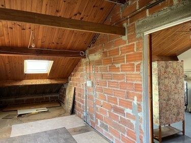 Maison a vendre Houlgate 14510 Calvados 67 m2  344850 euros