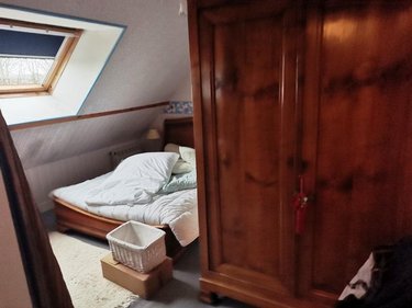 Maison a vendre Saint-Maurice-du-Désert 61600 Orne 176 m2 8 pièces 290500 euros