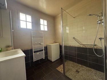 Maison a vendre Noyen-sur-Sarthe 72430 Sarthe 108 m2 5 pièces 211000 euros