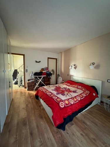 Maison a vendre Pithiviers 45300 Loiret 175 m2 6 pièces 240000 euros