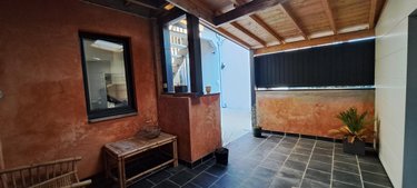 Maison a vendre Angers 49000 Maine-et-Loire 105 m2 4 pièces 456075 euros