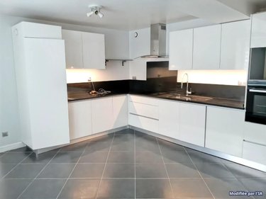 Appartement a vendre Orléans 45000 Loiret 57 m2 2 pièces 147440 euros