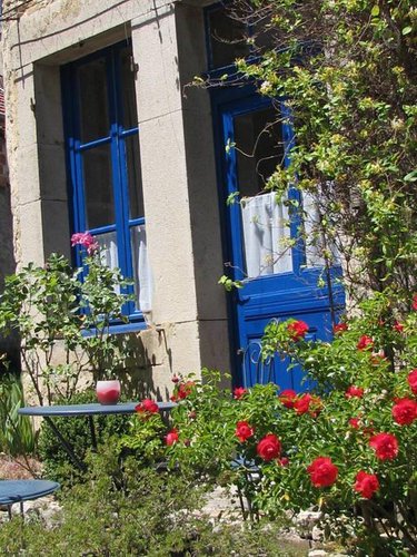 Maison a vendre Sombernon 21540 Côte-d'Or 145 m2 8 pièces 320000 euros