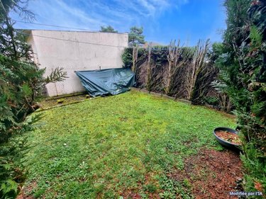 Maison a vendre Villemandeur 45700 Loiret 93 m2 3 pièces 161999 euros