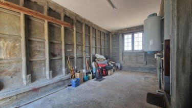 Maison a vendre Saint-Viaud 44320 Loire-Atlantique 93 m2 4 pièces 235725 euros