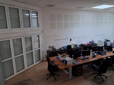 Immeuble a vendre Le Portel 62480 Pas-de-Calais 111 m2  440160 euros