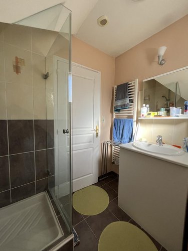 Maison a vendre Cancale 35260 Ille-et-Vilaine 115 m2 6 pièces 455300 euros