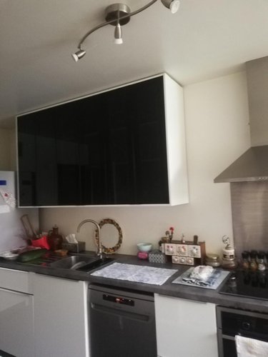 Appartement a vendre Cormontreuil 51350 Marne 89 m2 4 pièces 279500 euros