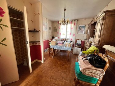 Appartement a vendre Rouen 76000 Seine-Maritime 70 m2  148400 euros