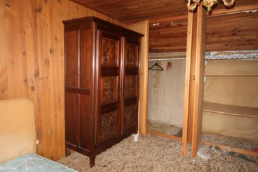 Maison a vendre Logonna-Daoulas 29460 Finistère 69 m2  156000 euros