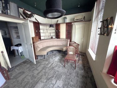 Location fonds et murs commerciaux Cambrai 59400 Nord 178 m2  2271 euros