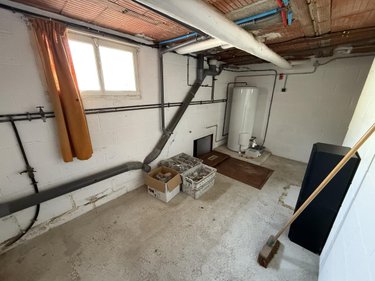 Maison a vendre Villers-Bretonneux 80800 Somme 91 m2 6 pièces 192400 euros