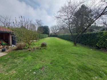 Maison a vendre Thélus 62580 Pas-de-Calais 283 m2 8 pièces 495000 euros