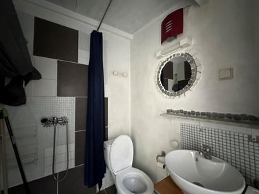 Maison a vendre Port-Louis 56290 Morbihan 106 m2  300000 euros