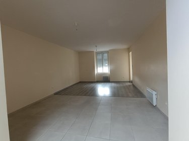 Maison a vendre Candé 49440 Maine-et-Loire 96 m2 4 pièces 116500 euros