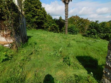Maison a vendre Juvardeil 49330 Maine-et-Loire 135 m2 6 pièces 44520 euros