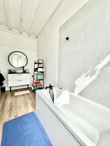 Maison a vendre Saint-Georges-sur-Loire 49170 Maine-et-Loire 267 m2 10 pièces 698000 euros