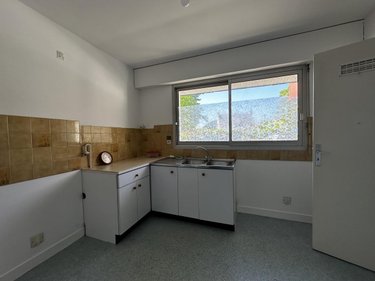 Appartement a vendre Vannes 56000 Morbihan 71 m2 3 pièces 265393 euros