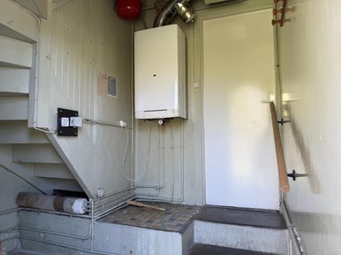 Maison a vendre Ploumagoar 22970 Côtes-d'Armor 60 m2  128160 euros