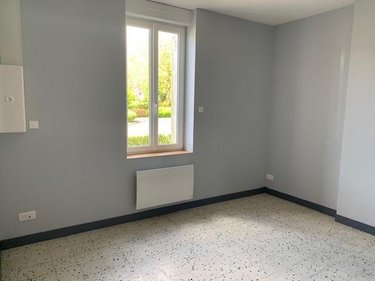 Location maison Bucquoy 62116 Pas-de-Calais 145 m2  990 euros