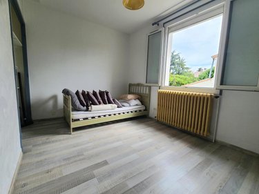 Maison a vendre Montélimar 26200 Drôme 138 m2 6 pièces 261500 euros