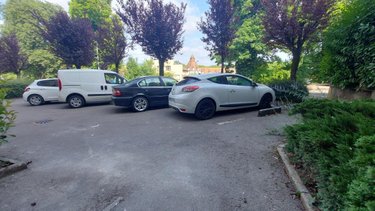 Fonds et murs commerciaux a vendre Besançon 25000 Doubs 61 m2  132500 euros