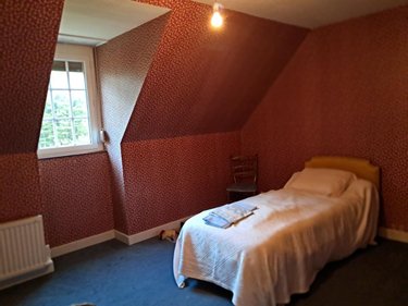 Maison a vendre Neufchâtel-Hardelot 62152 Pas-de-Calais 191 m2 7 pièces 856216 euros