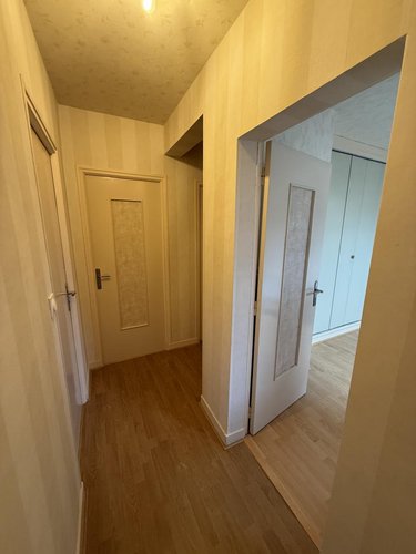 Maison a vendre Saint-Malo 35400 Ille-et-Vilaine 87 m2 4 pièces 270140 euros